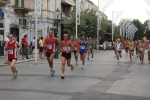 DSC07338.jpg