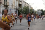 DSC07341.jpg