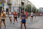 DSC07342.jpg