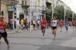 DSC07343.jpg