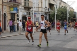 DSC07344.jpg