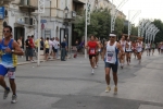 DSC07347.jpg