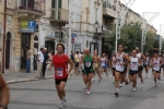 DSC07349.jpg