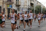 DSC07351.jpg