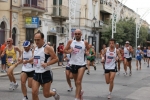DSC07352.jpg