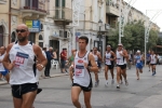 DSC07353.jpg