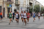DSC07354.jpg