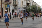 DSC07357.jpg