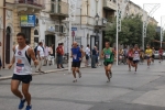DSC07358.jpg