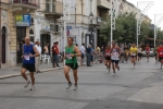 DSC07359.jpg