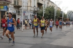 DSC07365.jpg