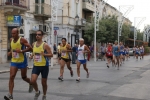 DSC07366.jpg