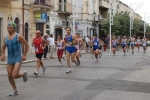 DSC07369.jpg