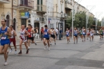 DSC07370.jpg