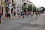 DSC07371.jpg