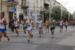 DSC07373.jpg