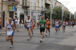 DSC07374.jpg