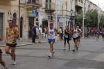 DSC07376.jpg