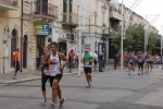 DSC07377.jpg
