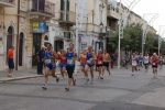DSC07379.jpg