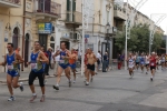 DSC07380.jpg