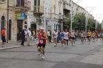 DSC07382.jpg