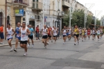 DSC07384.jpg
