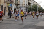 DSC07386.jpg