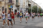 DSC07389.jpg