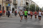 DSC07392.jpg