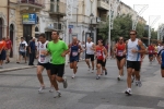 DSC07393.jpg
