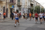DSC07396.jpg