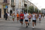 DSC07397.jpg
