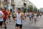 DSC07398.jpg