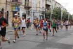 DSC07401.jpg