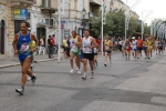 DSC07404.jpg