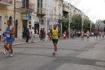 DSC07416.jpg