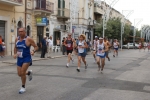 DSC07420.jpg