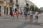 DSC07427.jpg