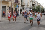 DSC07428.jpg