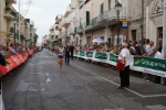 DSC07449.jpg