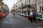 DSC07454.jpg