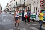 DSC07457.jpg