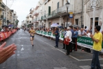DSC07460.jpg