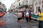 DSC07466.jpg