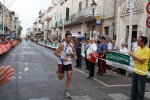 DSC07470.jpg