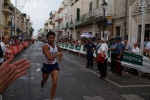 DSC07473.jpg