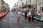 DSC07484.jpg