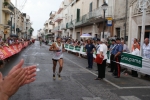 DSC07489.jpg