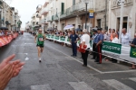 DSC07492.jpg